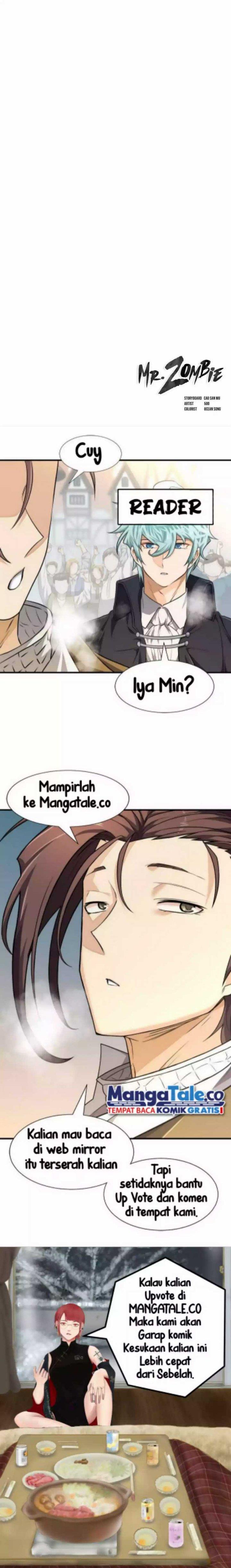 image-komik-mr-zombie-chapter-33-8/10
