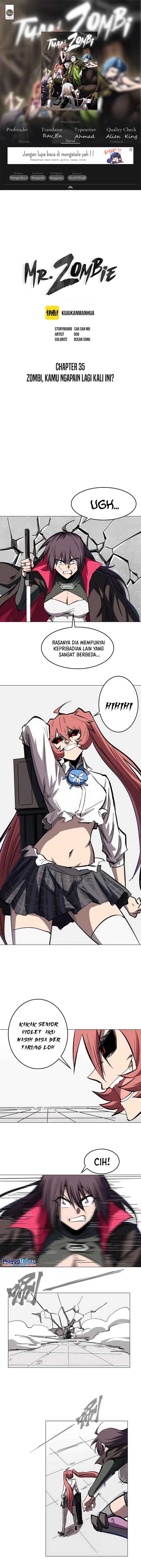 image-komik-mr-zombie-chapter-35-0/11