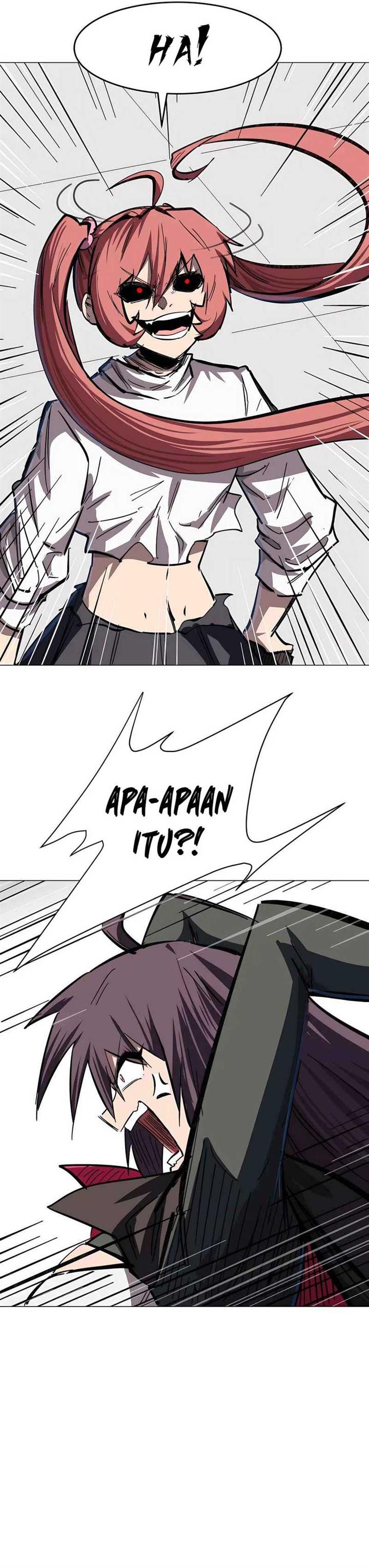 image-komik-mr-zombie-chapter-35-1/11