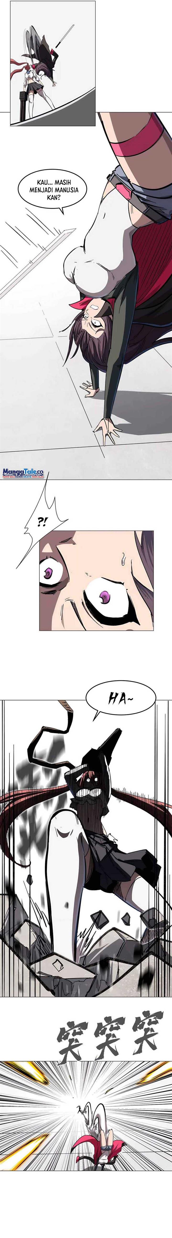 image-komik-mr-zombie-chapter-35-2/11