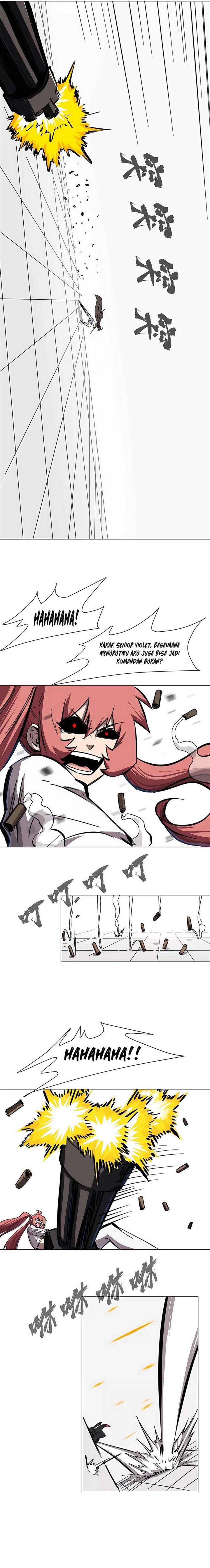 image-komik-mr-zombie-chapter-35-3/11