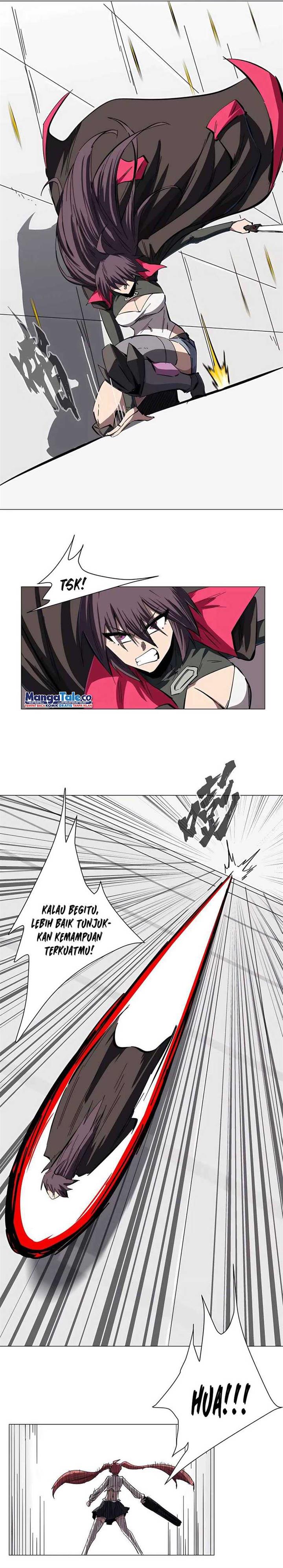 image-komik-mr-zombie-chapter-35-4/11