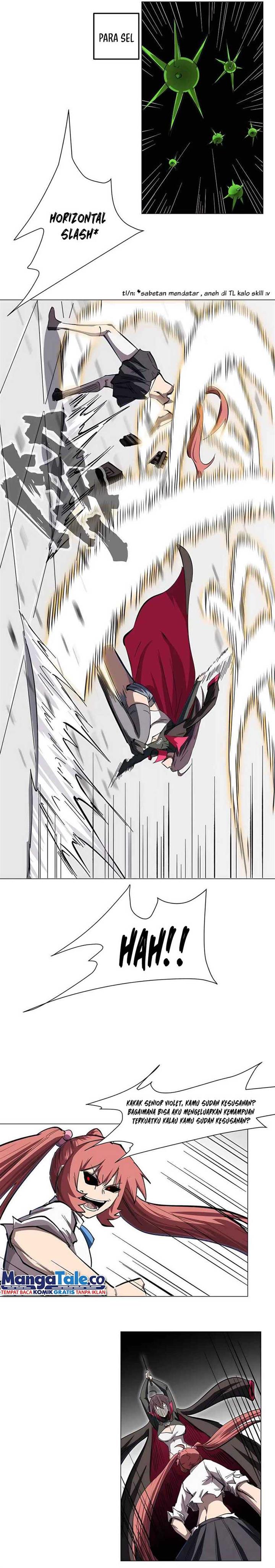 image-komik-mr-zombie-chapter-35-5/11