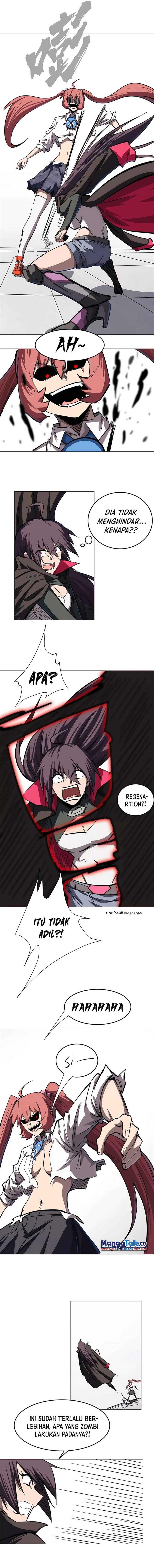 image-komik-mr-zombie-chapter-35-6/11