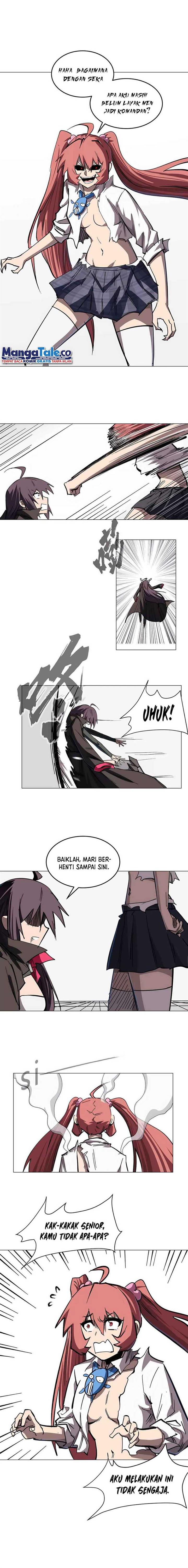 image-komik-mr-zombie-chapter-35-7/11