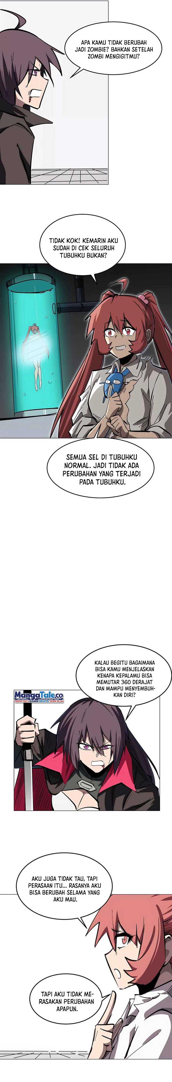 image-komik-mr-zombie-chapter-35-8/11