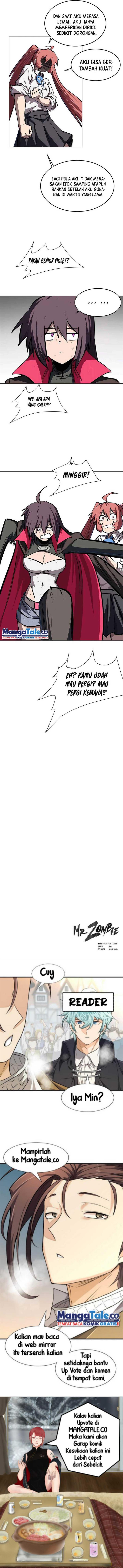 image-komik-mr-zombie-chapter-35-9/11