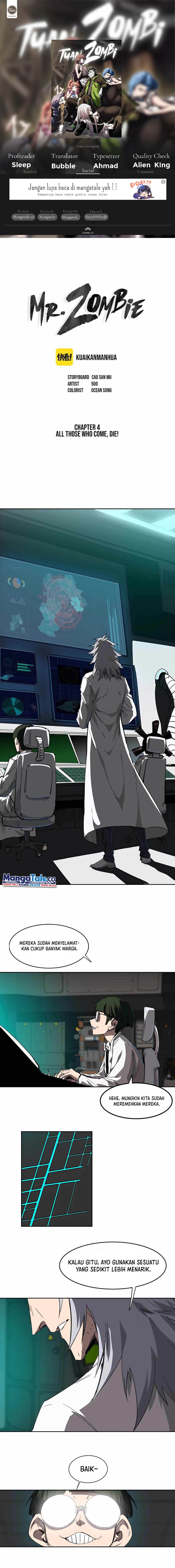 image-komik-mr-zombie-chapter-4-0/15