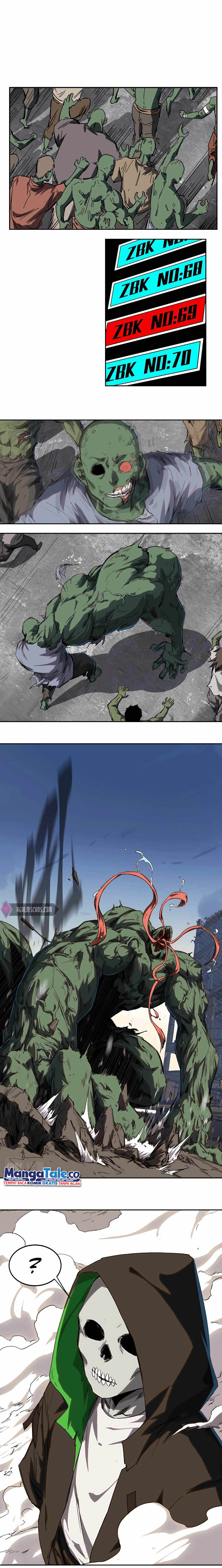 image-komik-mr-zombie-chapter-4-1/15