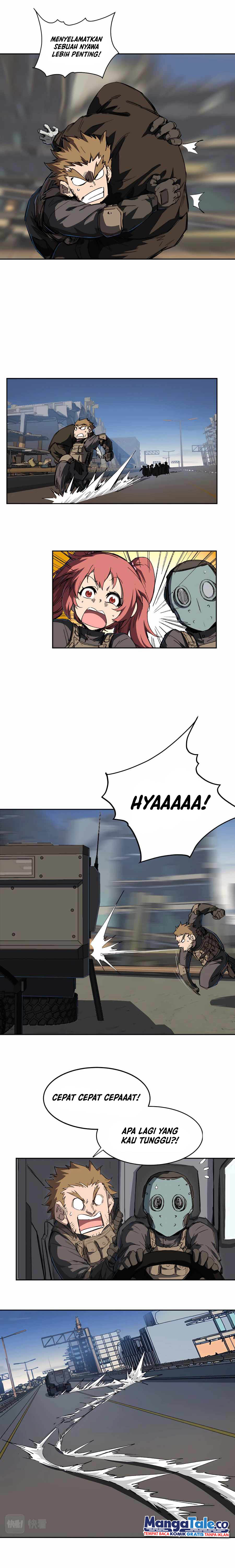 image-komik-mr-zombie-chapter-4-3/15