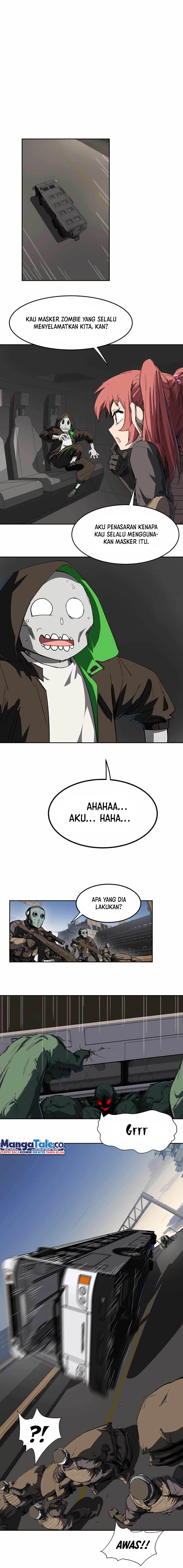 image-komik-mr-zombie-chapter-4-4/15