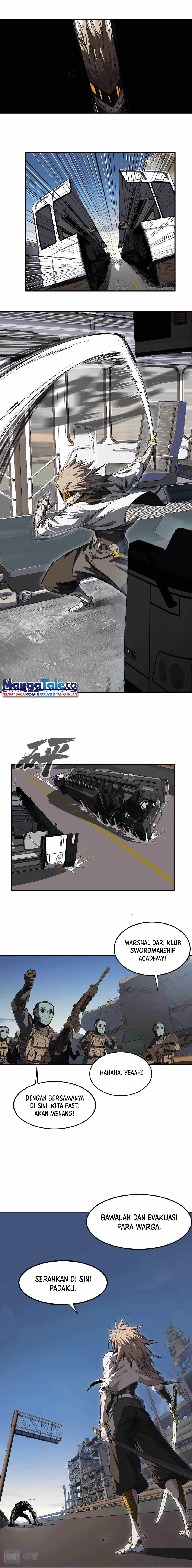 image-komik-mr-zombie-chapter-4-5/15