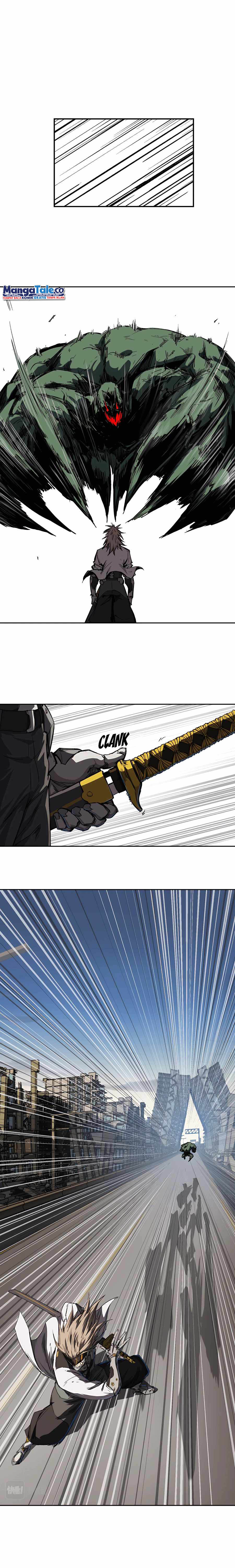 image-komik-mr-zombie-chapter-4-7/15