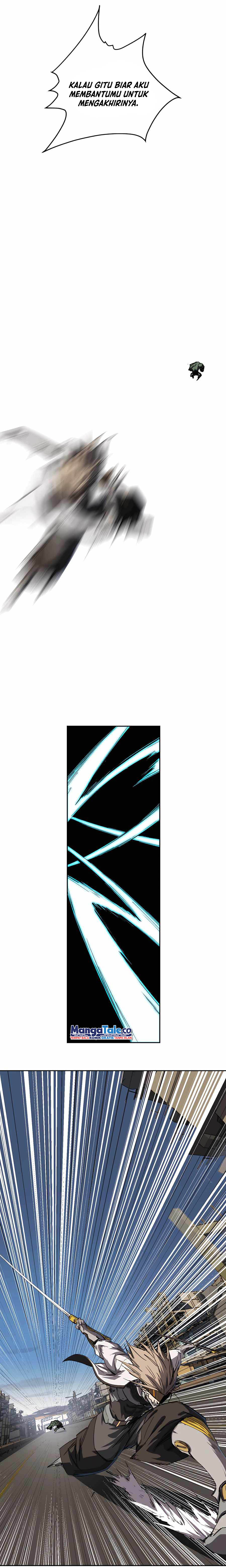 image-komik-mr-zombie-chapter-4-8/15