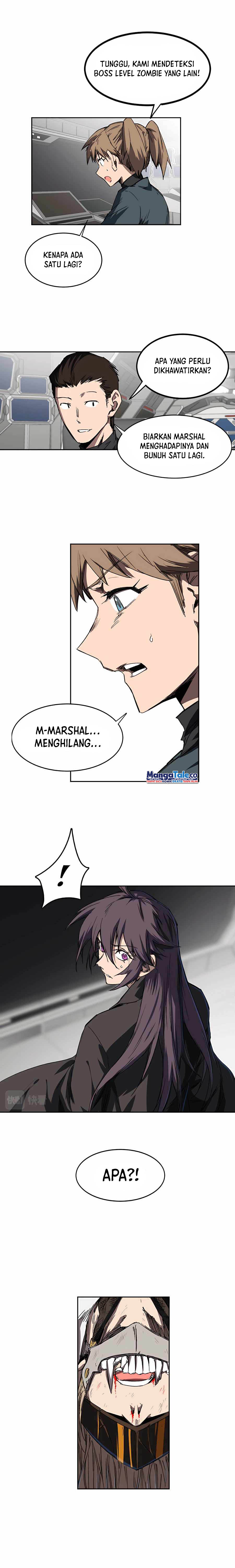 image-komik-mr-zombie-chapter-4-12/15