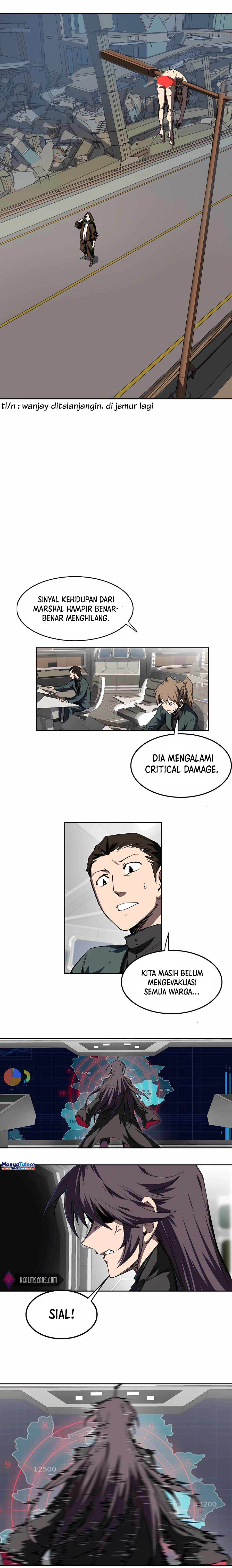 image-komik-mr-zombie-chapter-4-13/15