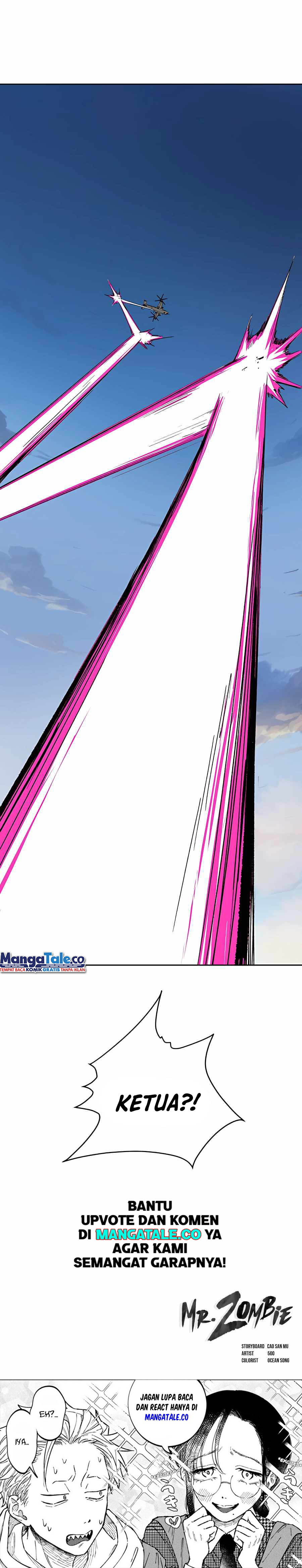 image-komik-mr-zombie-chapter-4-14/15