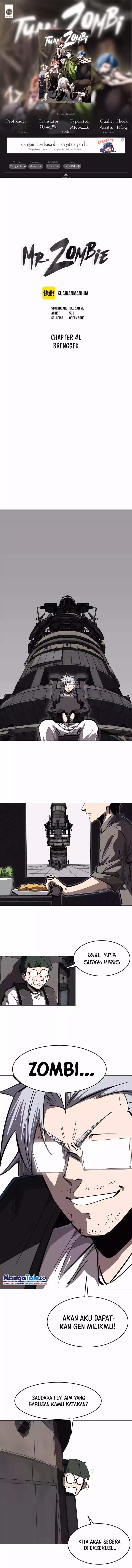 image-komik-mr-zombie-chapter-41-0/8