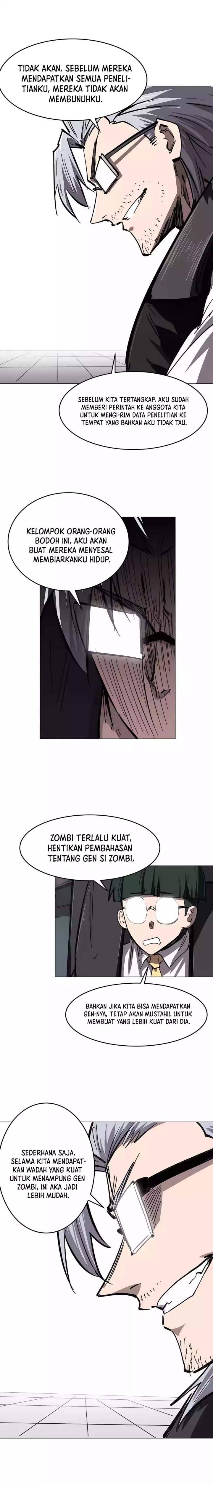 image-komik-mr-zombie-chapter-41-1/8