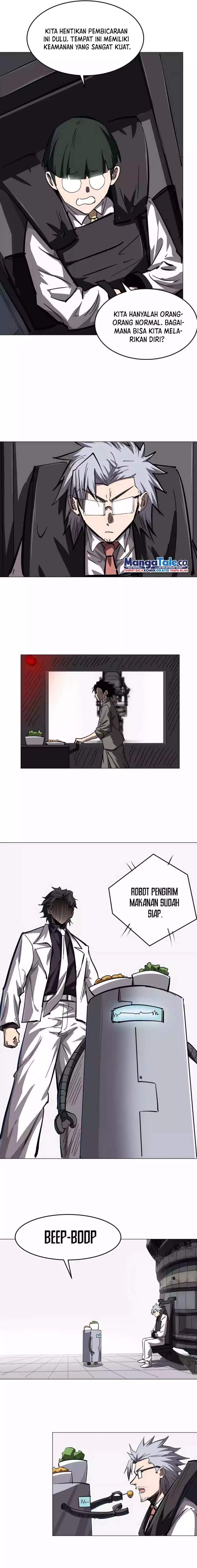 image-komik-mr-zombie-chapter-41-2/8