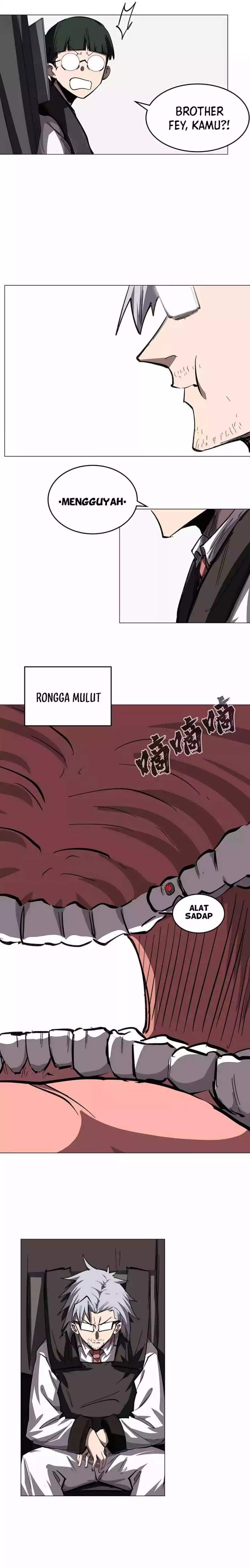 image-komik-mr-zombie-chapter-41-3/8