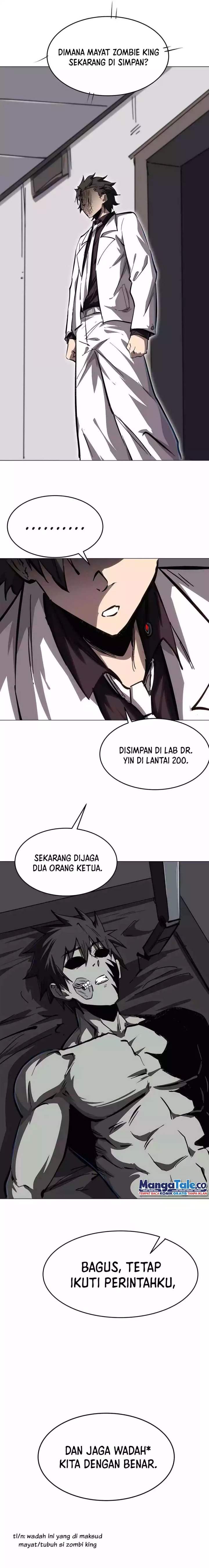 image-komik-mr-zombie-chapter-41-4/8