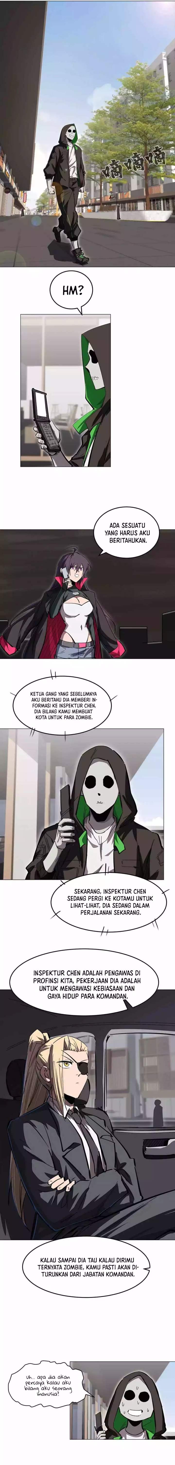 image-komik-mr-zombie-chapter-41-5/8