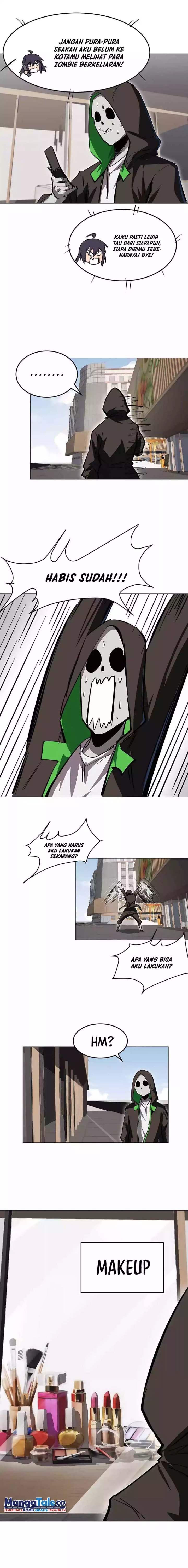 image-komik-mr-zombie-chapter-41-6/8