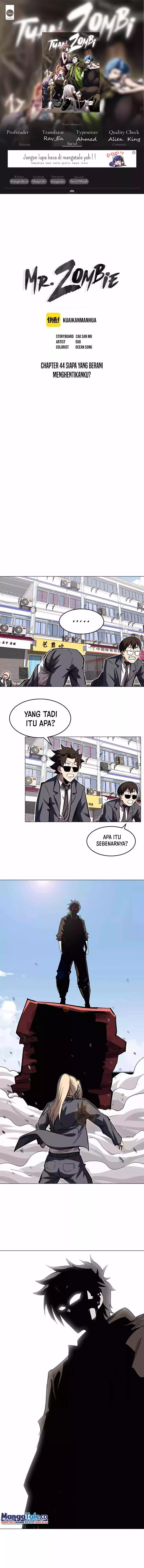 image-komik-mr-zombie-chapter-44-0/11