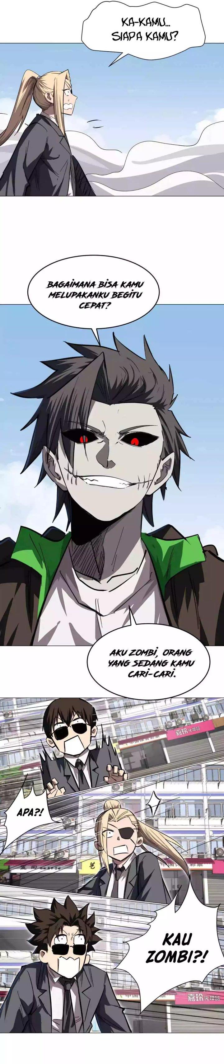 image-komik-mr-zombie-chapter-44-1/11