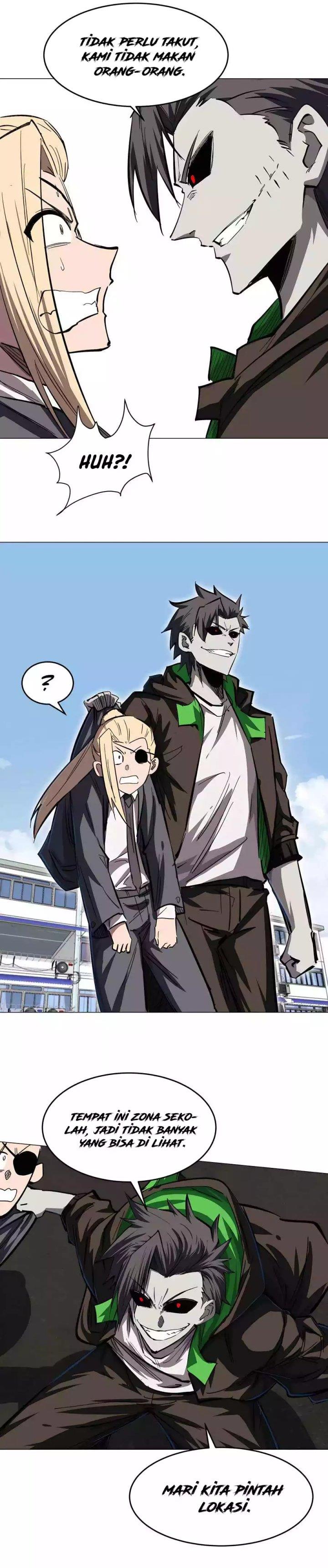 image-komik-mr-zombie-chapter-44-3/11