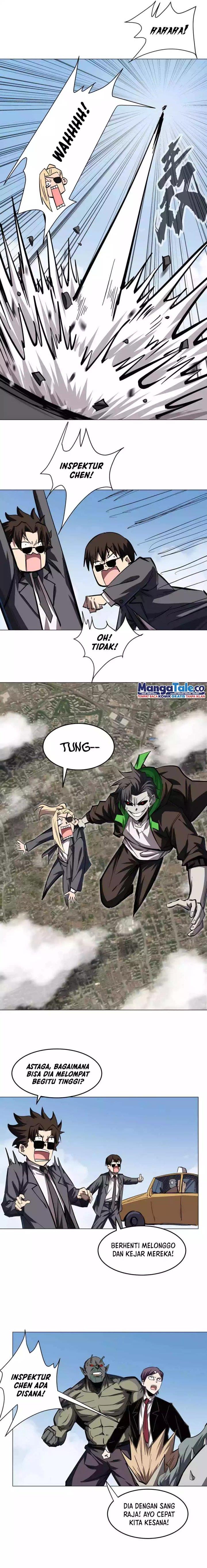 image-komik-mr-zombie-chapter-44-4/11