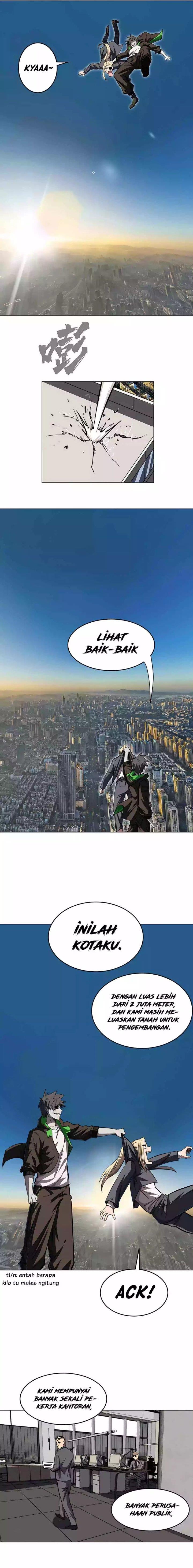 image-komik-mr-zombie-chapter-44-5/11