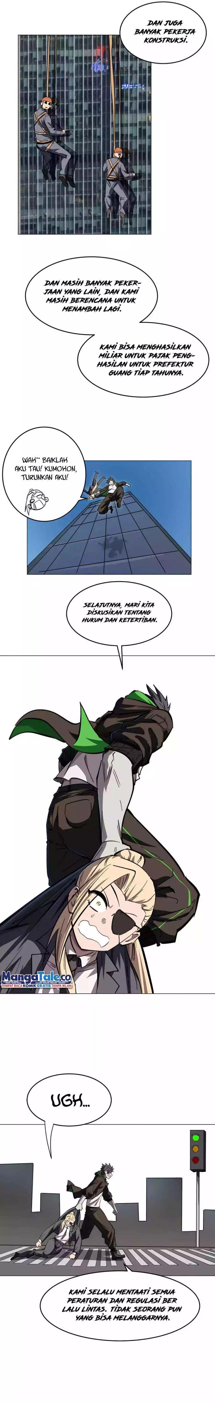 image-komik-mr-zombie-chapter-44-6/11