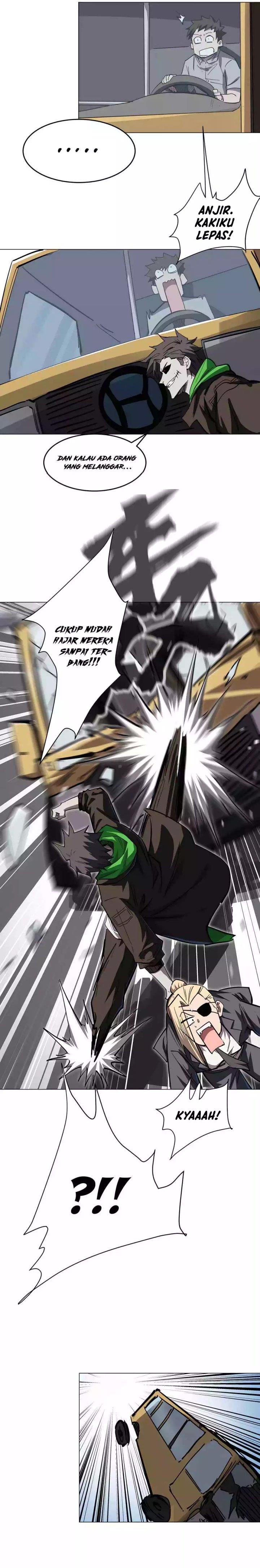 image-komik-mr-zombie-chapter-44-7/11