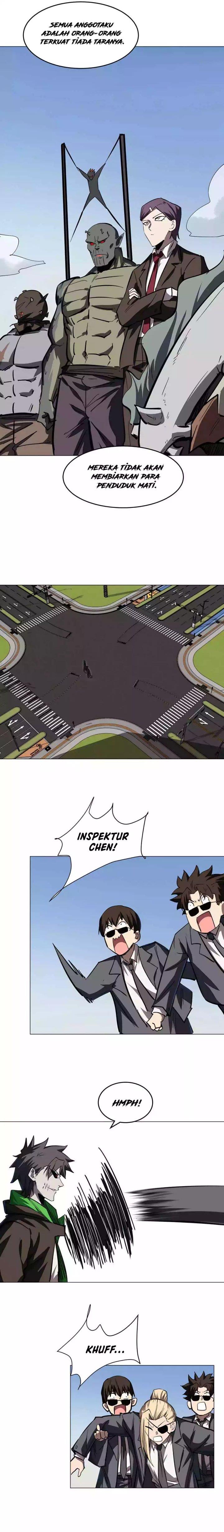 image-komik-mr-zombie-chapter-44-9/11