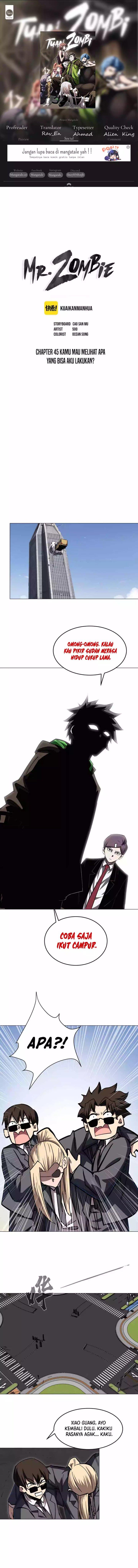 image-komik-mr-zombie-chapter-45-0/7