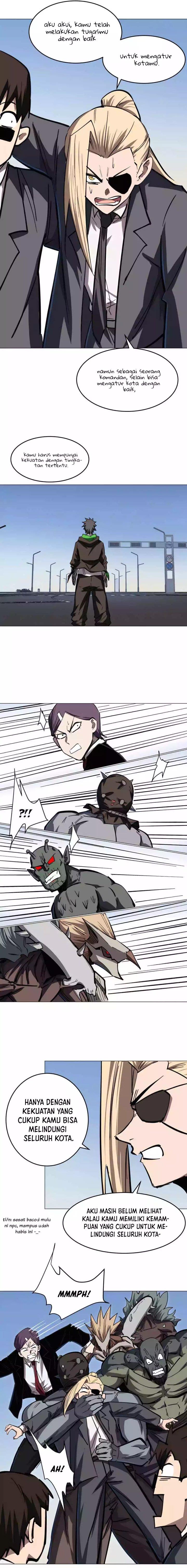 image-komik-mr-zombie-chapter-45-2/7