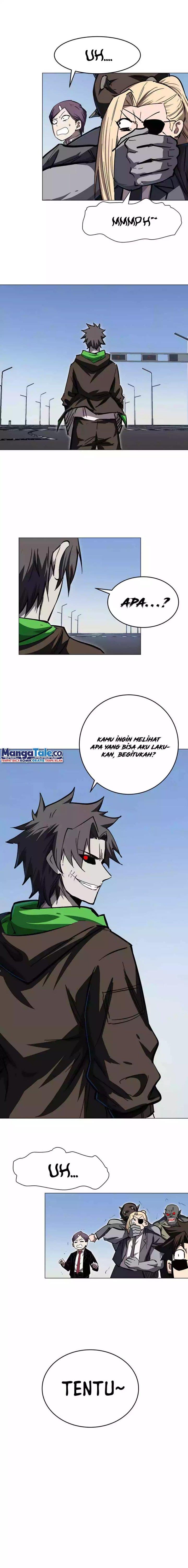 image-komik-mr-zombie-chapter-45-3/7