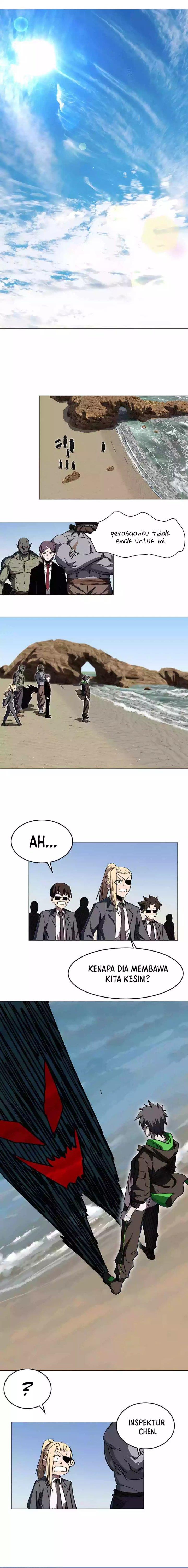 image-komik-mr-zombie-chapter-45-4/7