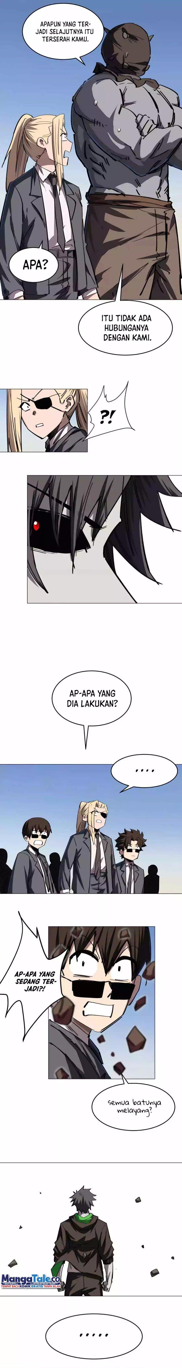 image-komik-mr-zombie-chapter-45-5/7