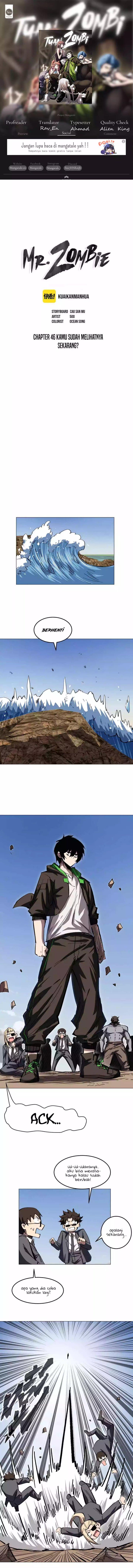 image-komik-mr-zombie-chapter-46-0/11