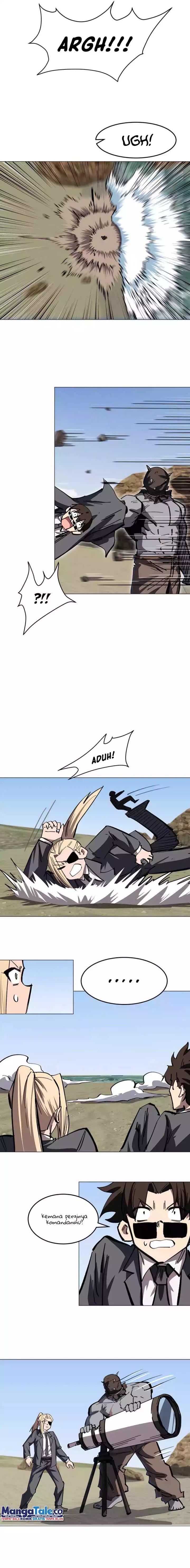 image-komik-mr-zombie-chapter-46-1/11