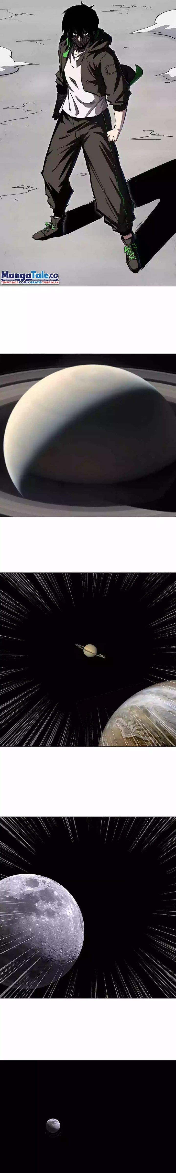 image-komik-mr-zombie-chapter-46-3/11