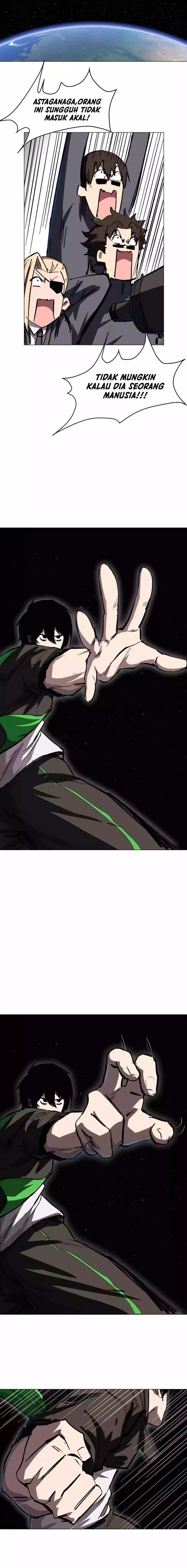 image-komik-mr-zombie-chapter-46-4/11