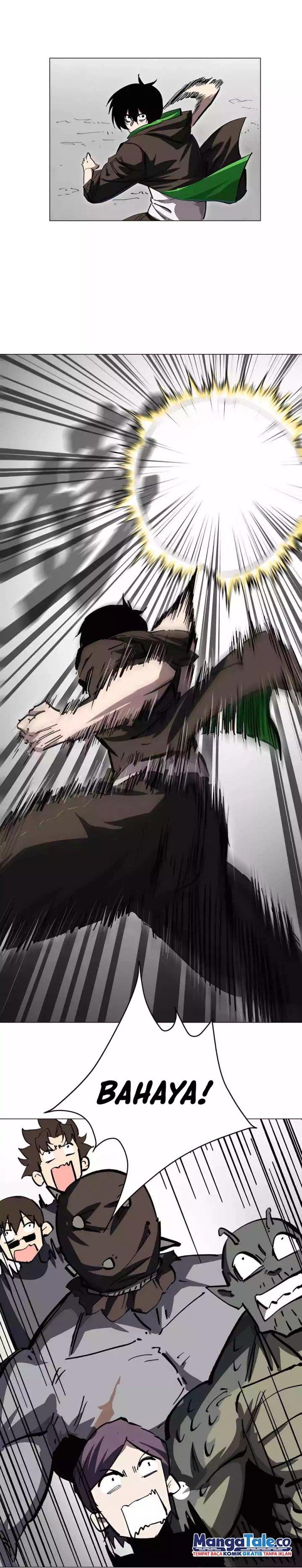 image-komik-mr-zombie-chapter-46-5/11