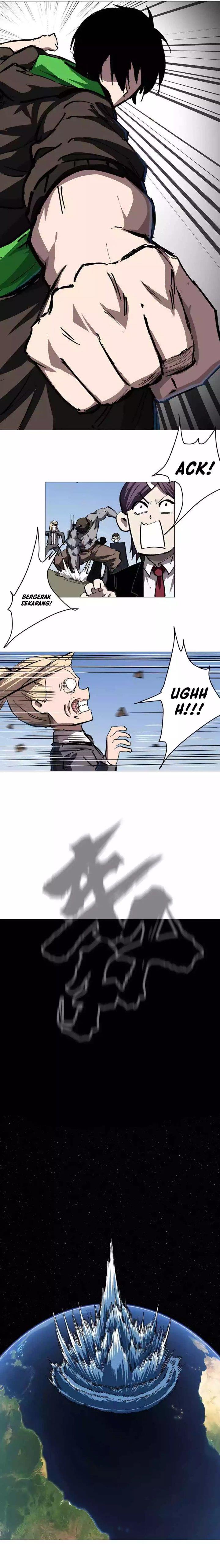 image-komik-mr-zombie-chapter-46-6/11