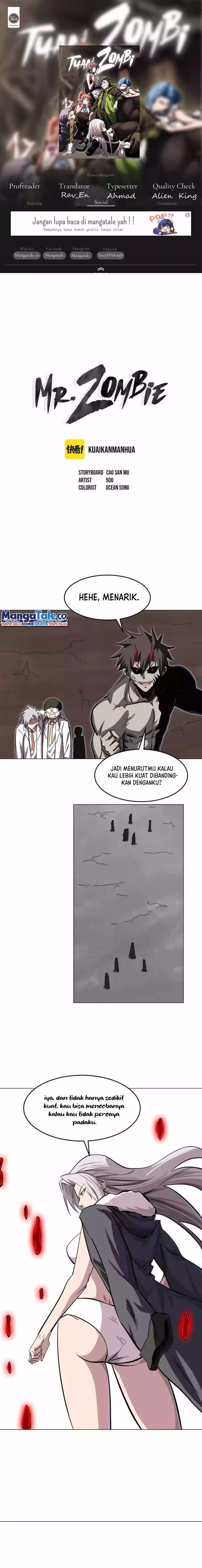 image-komik-mr-zombie-chapter-50-0/9