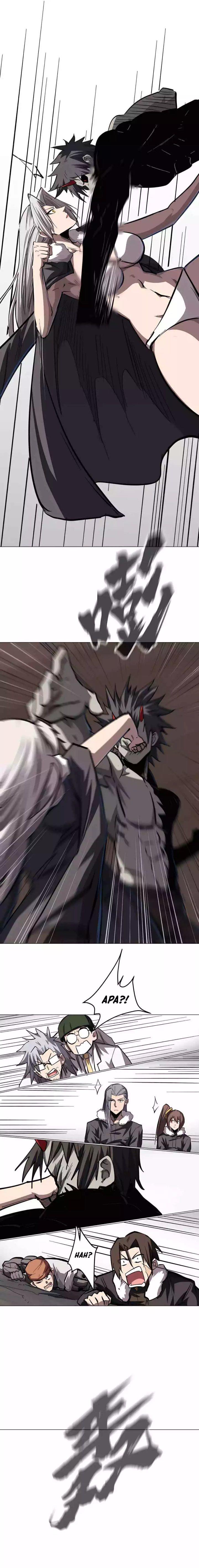 image-komik-mr-zombie-chapter-50-1/9