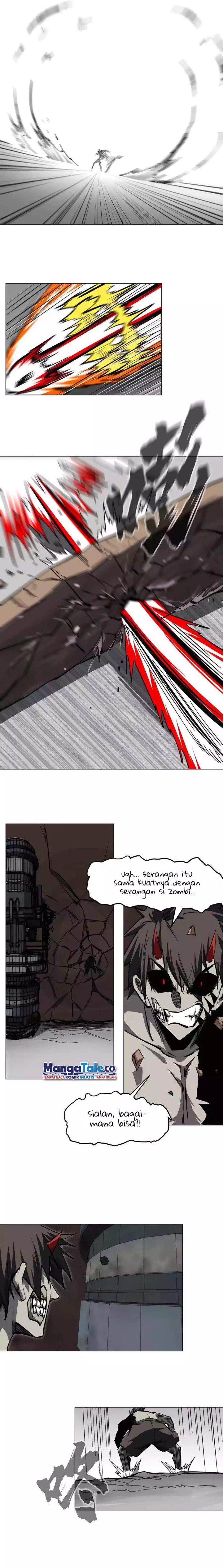 image-komik-mr-zombie-chapter-50-2/9